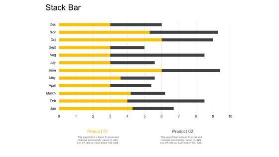 Stack_Bar_Graph_Ppt_PowerPoint_Presentation_Infographics_Vector_Slide_1.jpg