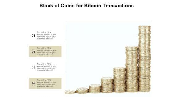 Stack_Of_Coins_For_Bitcoin_Transactions_Ppt_PowerPoint_Presentation_Icon_Infographics_Slide_1.jpg
