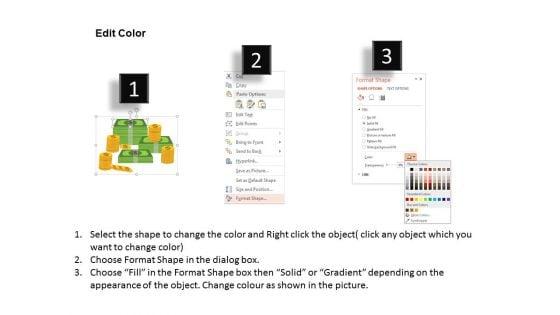 Stack_Of_Dollar_Notes_And_Gold_Coins_Powerpoint_Template_3.jpg