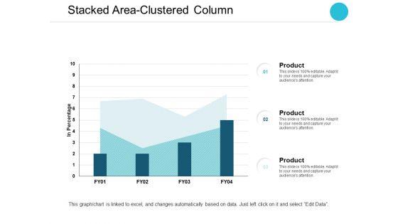 Stacked_Area_Clustered_Column_Finance_Ppt_PowerPoint_Presentation_Picture_Slide_1.jpg