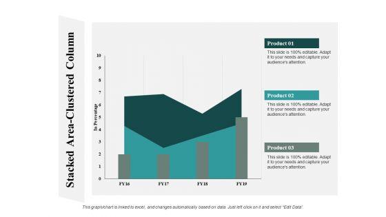 Stacked_Area_Clustered_Column_Graph_Ppt_PowerPoint_Presentation_Summary_Guide_Slide_1.jpg
