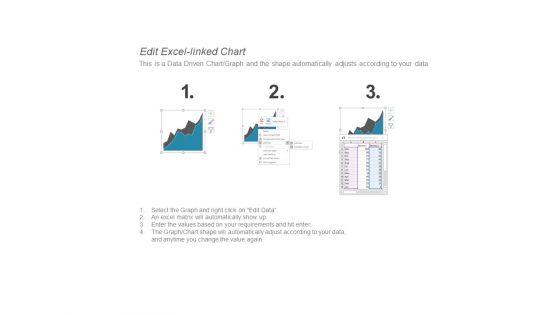 Stacked_Area_Clustered_Column_Graph_Ppt_PowerPoint_Presentation_Summary_Guide_Slide_4.jpg