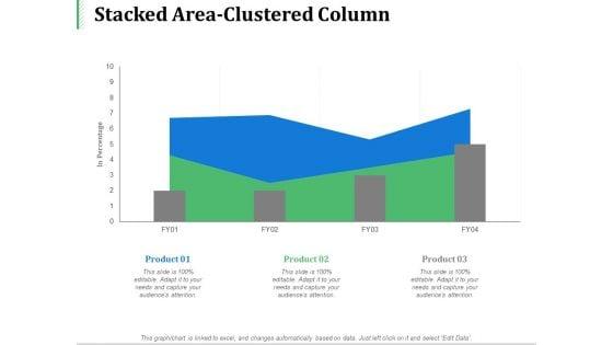 Stacked_Area_Clustered_Column_Marketing_Ppt_PowerPoint_Presentation_Infographic_Template_Vector_Slide_1.jpg