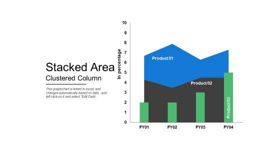 Stacked_Area_Clustered_Column_Ppt_PowerPoint_Presentation_File_Deck_Slide_1.jpg