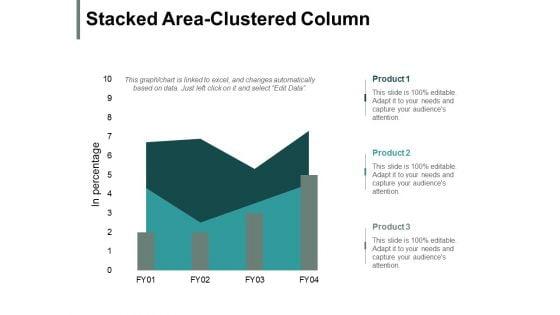 Stacked_Area_Clustered_Column_Ppt_PowerPoint_Presentation_Gallery_Slide_1.jpg