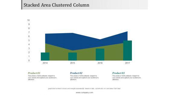 Stacked_Area_Clustered_Column_Ppt_PowerPoint_Presentation_Ideas_Design_Ideas_Slide_1.jpg