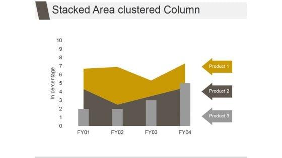 Stacked_Area_Clustered_Column_Ppt_PowerPoint_Presentation_Influencers_Slide_1.jpg