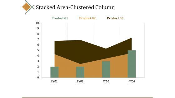 Stacked_Area_Clustered_Column_Ppt_PowerPoint_Presentation_Infographics_Portrait_Slide_1.jpg