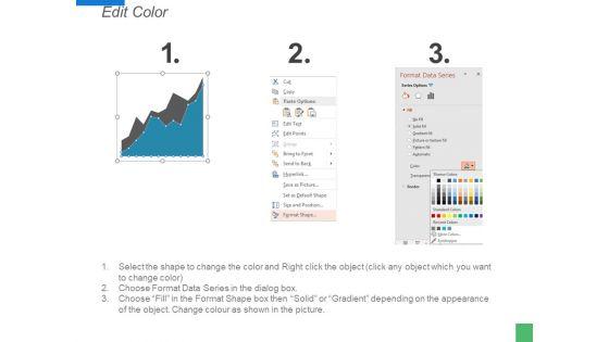 Stacked_Area_Clustered_Column_Ppt_PowerPoint_Presentation_Layouts_Example_File_Slide_5.jpg