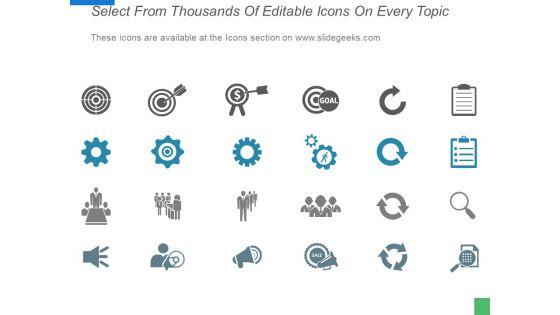 Stacked_Area_Clustered_Column_Ppt_PowerPoint_Presentation_Layouts_Example_File_Slide_6.jpg