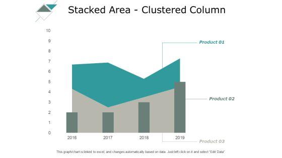 Stacked Area Clustered Column Ppt PowerPoint Presentation Layouts Slide Stacked Area Clustered Column Ppt PowerPoint Presentation Layouts Slide