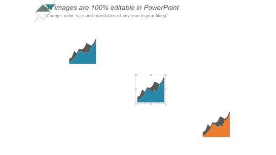 Stacked_Area_Clustered_Column_Ppt_PowerPoint_Presentation_Layouts_Slide_Slide_3.jpg