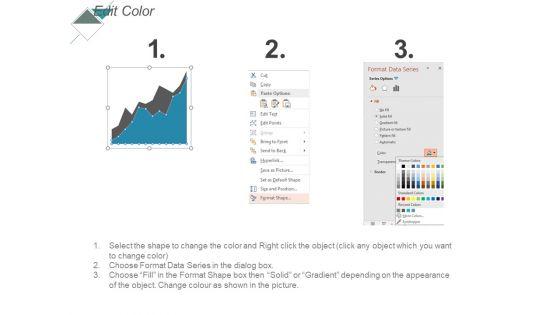 Stacked_Area_Clustered_Column_Ppt_PowerPoint_Presentation_Layouts_Slide_Slide_5.jpg
