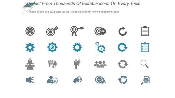 Stacked_Area_Clustered_Column_Ppt_PowerPoint_Presentation_Layouts_Slide_Slide_6.jpg