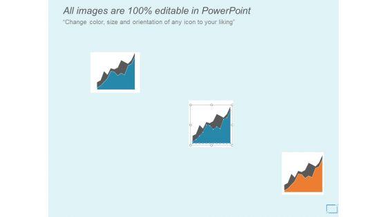 Stacked_Area_Clustered_Column_Ppt_PowerPoint_Presentation_Styles_Template_Slide_3.jpg