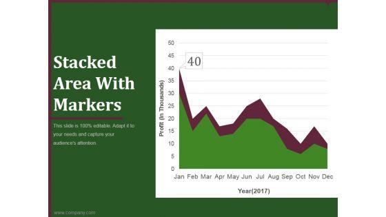 Stacked_Area_With_Markers_Ppt_PowerPoint_Presentation_Guidelines_Slide_1.jpg