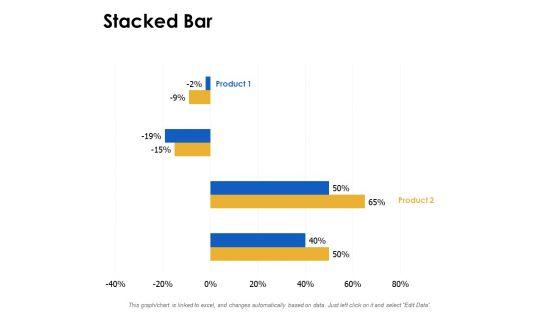 Stacked_Bar_Analysis_Ppt_PowerPoint_Presentation_Model_Samples_Slide_1.jpg