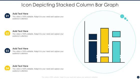 Stacked_Bar_Chart_Ppt_PowerPoint_Presentation_Complete_Deck_With_Slides_Slide_2.jpg