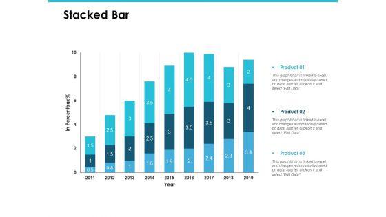 Stacked_Bar_Finance_Marketing_Ppt_PowerPoint_Presentation_Portfolio_Graphics_Pictures_Slide_1.jpg