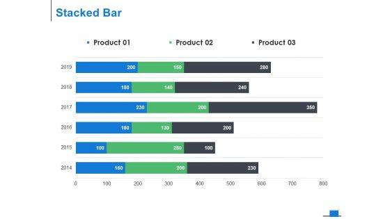 Stacked_Bar_Finance_Ppt_PowerPoint_Presentation_File_Influencers_Slide_1.jpg