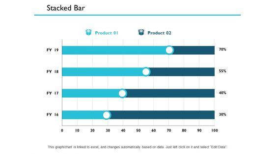 Stacked_Bar_Finance_Ppt_PowerPoint_Presentation_Icon_Deck_Slide_1.jpg