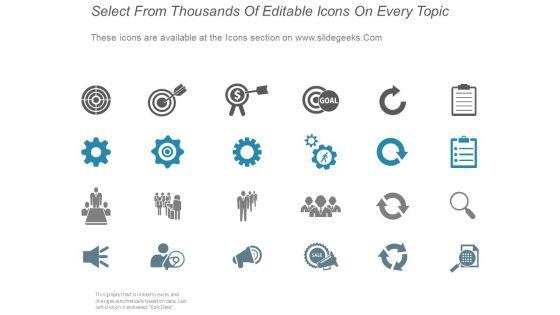 Stacked_Bar_Finance_Ppt_PowerPoint_Presentation_Icon_Deck_Slide_6.jpg