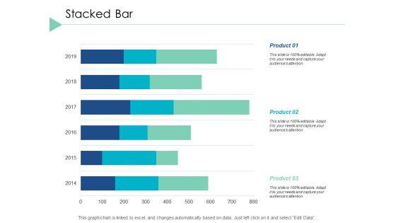Stacked_Bar_Finance_Ppt_PowerPoint_Presentation_Infographics_Guide_Slide_1.jpg