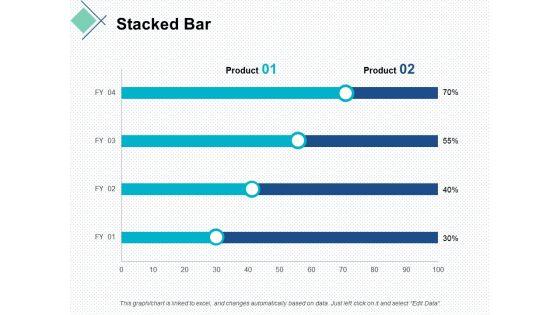 Stacked_Bar_Finance_Ppt_PowerPoint_Presentation_Portfolio_Deck_Slide_1.jpg