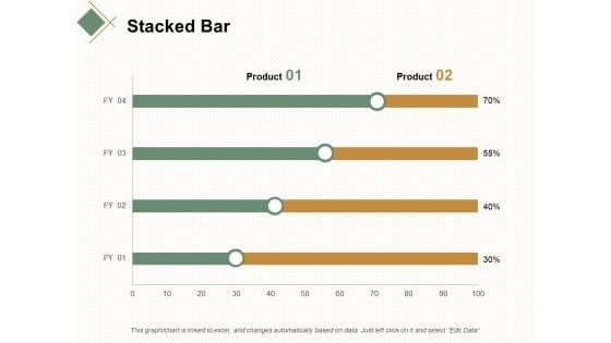 Stacked_Bar_Financial_Management_Ppt_PowerPoint_Presentation_Outline_Vector_Slide_1.jpg