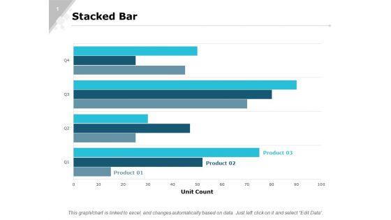 Stacked_Bar_Graph_Ppt_PowerPoint_Presentation_Inspiration_Images_Slide_1.jpg