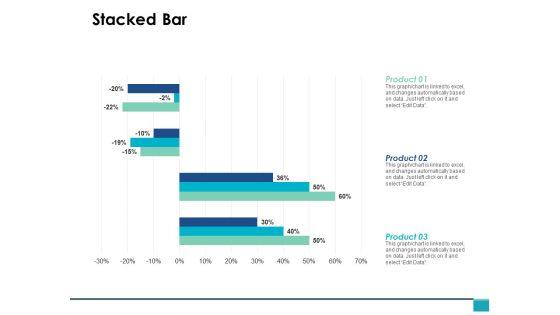Stacked_Bar_Management_Investment_Ppt_PowerPoint_Presentation_Sample_Slide_1.jpg