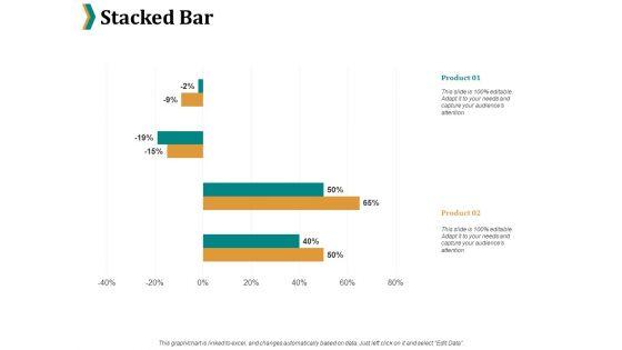 Stacked_Bar_Ppt_PowerPoint_Presentation_Ideas_Slide_1.jpg