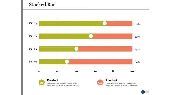 Stacked_Bar_Product_Ppt_PowerPoint_Presentation_Pictures_Layout_Slide_1.jpg