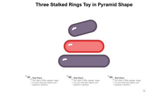 Stacked_Circles_Stacked_Rings_Round_Ball_Ppt_PowerPoint_Presentation_Complete_Deck_Slide_10.jpg