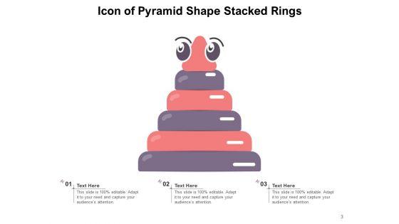 Stacked_Circles_Stacked_Rings_Round_Ball_Ppt_PowerPoint_Presentation_Complete_Deck_Slide_3.jpg