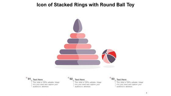 Stacked_Circles_Stacked_Rings_Round_Ball_Ppt_PowerPoint_Presentation_Complete_Deck_Slide_4.jpg