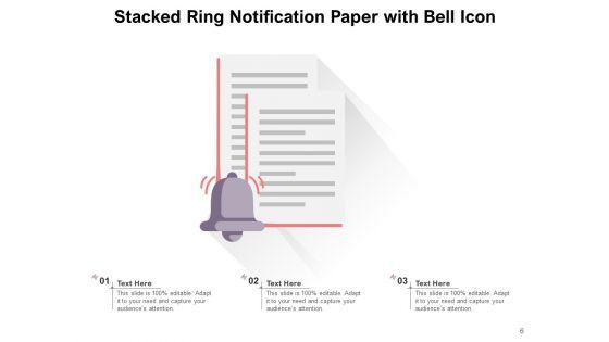 Stacked_Circles_Stacked_Rings_Round_Ball_Ppt_PowerPoint_Presentation_Complete_Deck_Slide_6.jpg
