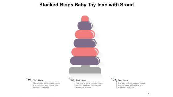 Stacked_Circles_Stacked_Rings_Round_Ball_Ppt_PowerPoint_Presentation_Complete_Deck_Slide_7.jpg