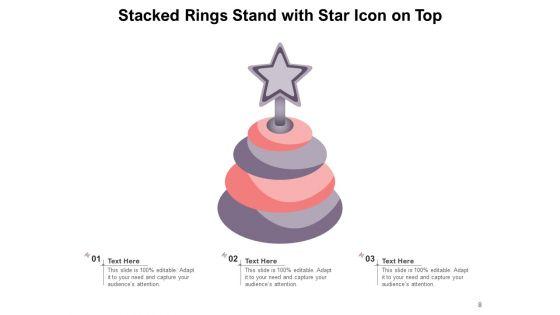 Stacked_Circles_Stacked_Rings_Round_Ball_Ppt_PowerPoint_Presentation_Complete_Deck_Slide_8.jpg