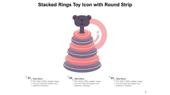 Stacked_Circles_Stacked_Rings_Round_Ball_Ppt_PowerPoint_Presentation_Complete_Deck_Slide_9.jpg