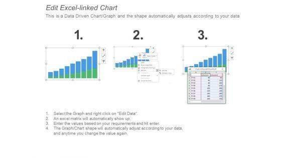 Stacked_Coloumn_Chart_Free_PowerPoint_Template_Slide_4.jpg