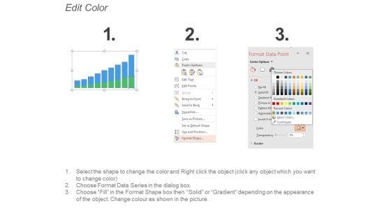 Stacked_Coloumn_Chart_Free_PowerPoint_Template_Slide_5.jpg
