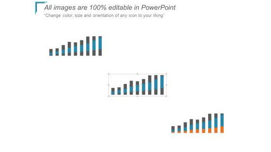 Stacked_Column_Analysis_Ppt_PowerPoint_Presentation_Infographic_Template_Slide_3.jpg