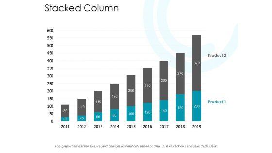 Stacked_Column_Analysis_Ppt_PowerPoint_Presentation_Infographics_Themes_Slide_1.jpg