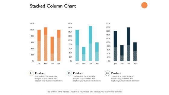 Stacked_Column_Chart_Analysis_Ppt_PowerPoint_Presentation_Slides_Graphics_Design_Slide_1.jpg