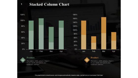 Stacked_Column_Chart_Finance_Ppt_PowerPoint_Presentation_Summary_Graphics_Example_Slide_1.jpg