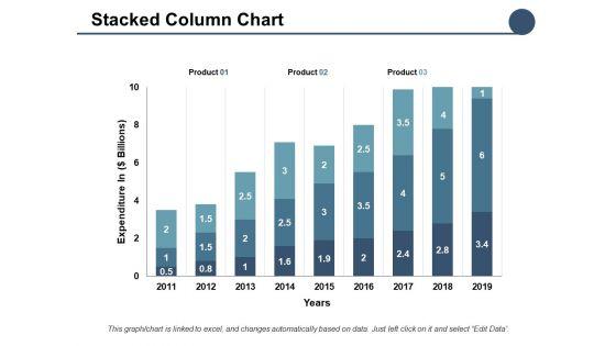 Stacked_Column_Chart_Ppt_PowerPoint_Presentation_Professional_Aids_Slide_1.jpg