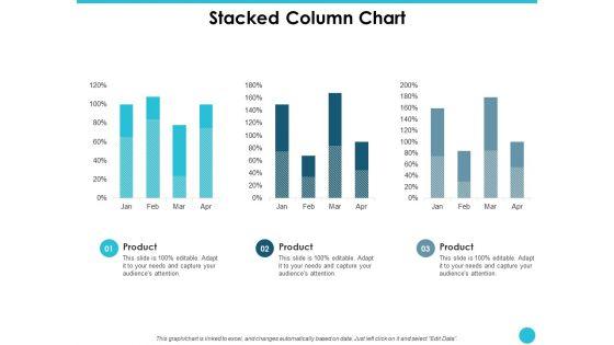 Stacked_Column_Chart_Ppt_PowerPoint_Presentation_Professional_Diagrams_Slide_1.jpg
