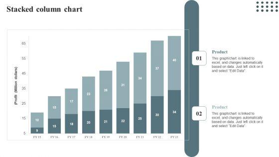 Stacked_Column_Chart_Techniques_For_Enhancing_Buyer_Acquisition_Approach_Ideas_PDF_Slide_1.jpg