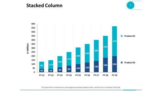 Stacked_Column_Marketing_Planning_Ppt_PowerPoint_Presentation_Model_Icon_Slide_1.jpg